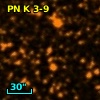 PN Sa  3-142