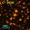 C* 2626