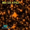 BD-10  4762