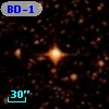 BD-11  4700