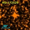 HD 172529