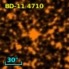 BD-11  4710