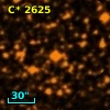 C* 2625