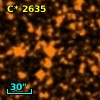 C* 2635