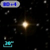 BD+46  2573