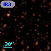 IRAS 18342-1030