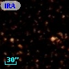IRAS 18355-0910