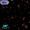 IRAS 18356-0828
