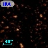 IRAS 18359-0900