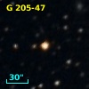 G 205-47