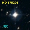 HD 175201