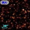IRAS 18382-1041