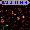 IRAS 18411-0944