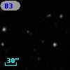 B3 0203+443