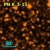PN G023.8-01.7