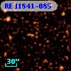 RE J1841-085