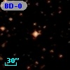 BD-08  4659