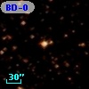 BD-08  4666