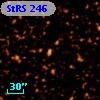 StRS 246