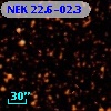 NEK 22.6-02.3