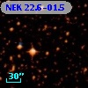 NEK 22.6-01.5