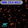 NEK 23.1-01.2