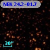 NEK 24.2-01.7