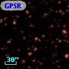 GPSR 023.822-0.579