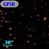 GPSR 023.838-0.730