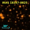 GPSR 023.890-0.737