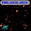 PMN J1836-0928