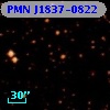 PMN J1837-0822