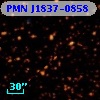 PMN J1837-0858