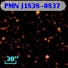 PMN J1838-0837
