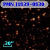 PMN J1839-0830