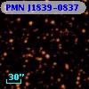 PMN J1839-0837