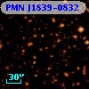 PMN J1839-0832