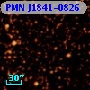 PMN J1841-0826