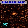 PMN J1843-0905