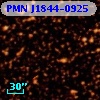 PMN J1844-0925