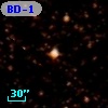 BD-11  4686