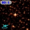BD-10  4739