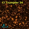 C 1837-085