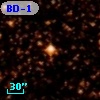 BD-10  4748