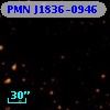 PMN J1836-0946