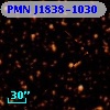 PMN J1838-1030