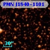 PMN J1840-1101