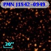PMN J1842-0949