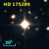 HD 175289