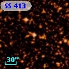 SS 413
